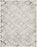 Glitz Polyester Ivory Grey IVGRY