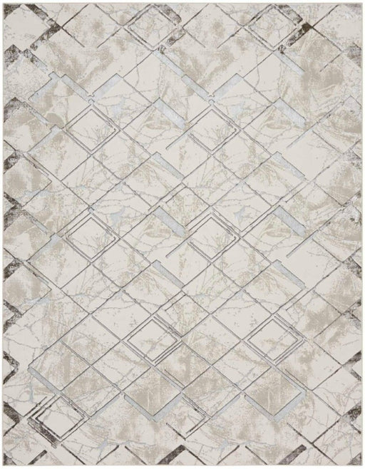 Glitz Ivory Grey IVGRY