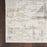 Glitz Ivory Multi IVMTC Polyester