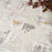 Glitz Polyester IVMTC Ivory Multi