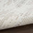 Glitz Ivory Multi Polyester IVMTC