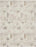 Glitz Ivory Multi IVMTC