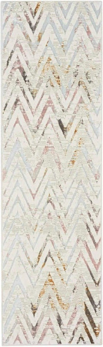 Glitz Multicolor MTC