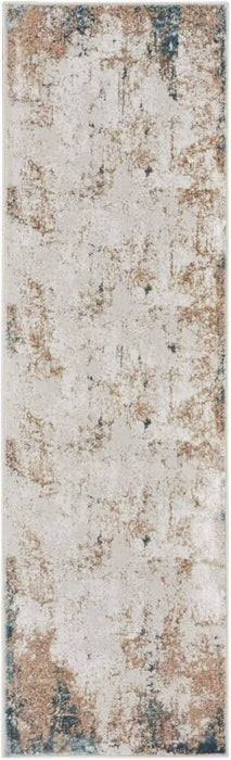 Glitz Taupe Multi TAUMT