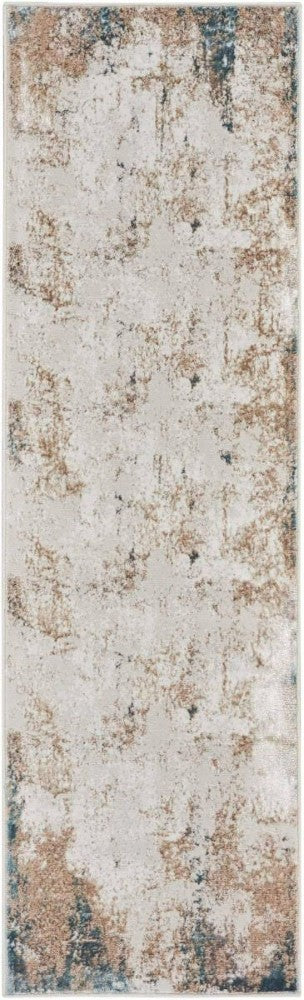 Glitz Taupe Multi TAUMT