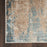 Glitz Taupe Multi TAUMT Polyester