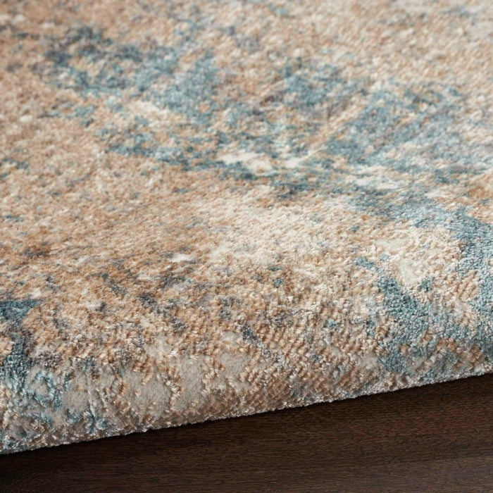 Glitz Taupe Multi Polyester TAUMT