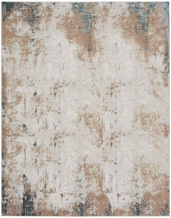 Glitz Taupe Multi TAUMT