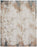 Glitz Polyester Taupe Multi TAUMT