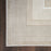 Glitz Ivory IV Polyester