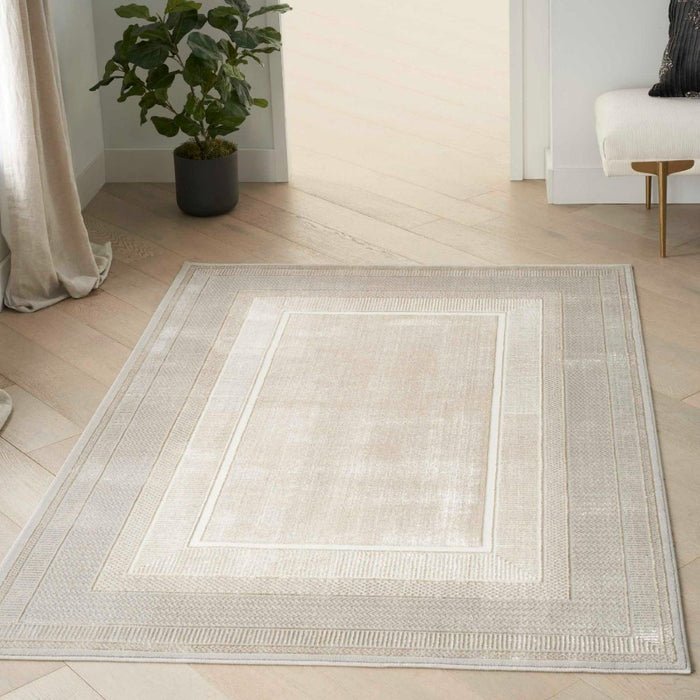 Glitz Ivory IV GLZ07