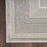 Glitz Polyester SILVR Silver