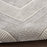 Glitz Silver SILVR Polyester