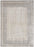Glitz Polyester Silver SILVR