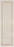 Glitz Ivory Cream IVCRM