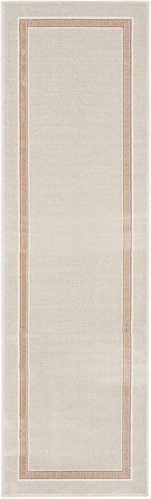 Glitz Ivory Cream IVCRM