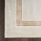 Glitz Ivory Cream IVCRM Polyester