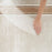 Glitz Ivory Cream IVCRM Polyester GLZ08