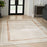 Glitz Ivory Cream IVCRM GLZ08