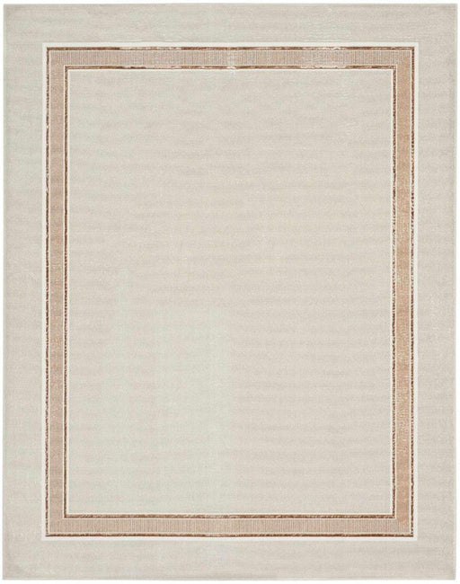 Glitz Ivory Cream IVCRM