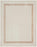 Glitz Polyester Ivory Cream IVCRM