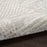 Glitz Silver Grey SILGY Polyester