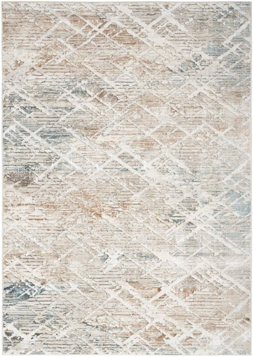 Glitz Grey Multicolor GRYMT