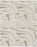 Glitz Polyester Grey Gold GRYGD