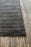 Viscose 18600 Area Rug Textured 1