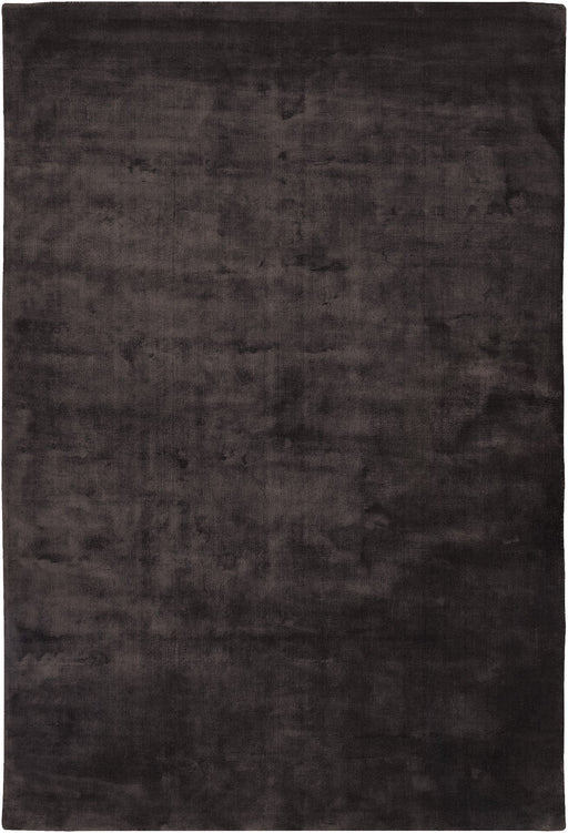 Viscose 18601 Area Rug Textured 1