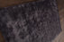 Viscose 18601 Area Rug Textured 4
