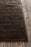 Viscose 18601 Area Rug Textured 1