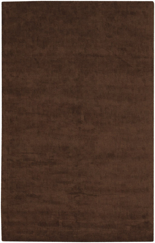 Viscose 18602 Area Rug Textured 1