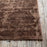 Viscose 18602 Area Rug Textured 1
