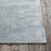 Viscose 18604 Area Rug Textured 1