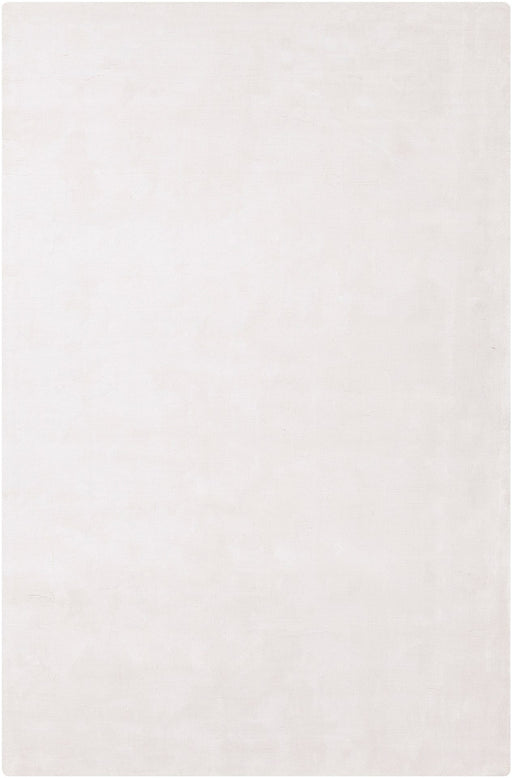 Viscose 18605 Area Rug Textured 1