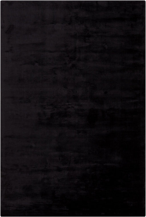 Viscose 18606 Area Rug Textured 1