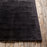 Viscose 18606 Area Rug Textured 1