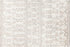 Wool 53300 Area Rug Textured 2