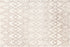 Wool 53302 Area Rug Textured 2
