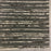 Polyester 54500 Area Rug Textured 2