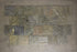 Gold Green Quartzite Tile Tumbled 1
