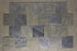 Gold Green Quartzite Tile Tumbled 2