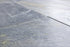 Gold Green Slate Tile - 24" x 24" x 5/8" - 3/4" Polished