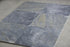 Gold Green Slate Honed Tile - 24" x 24" x 5/8" - 3/4" 2