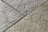 Gold Green Slate Tile - Tumbled 3
