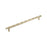 St. Vincent Zinc Golden Champagne Appliance Pull 2