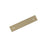 Ladera Zinc Golden Champagne Cabinet Backplate 7