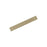 Ladera Zinc Golden Champagne Cabinet Backplate 9