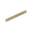 Ladera Zinc Golden Champagne Cabinet Backplate 10